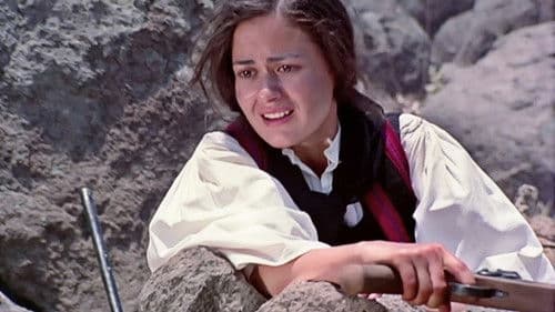 Σουλιώτες Bild 7