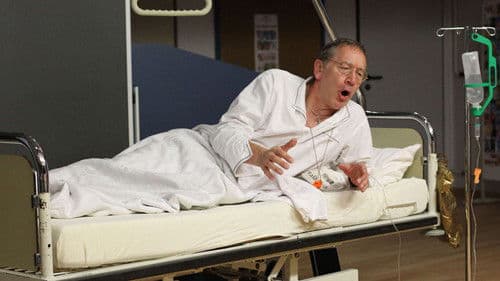 What The Health: Wie Konzerne uns krank machen und warum niemand was dagegen unternimmt Bild 3