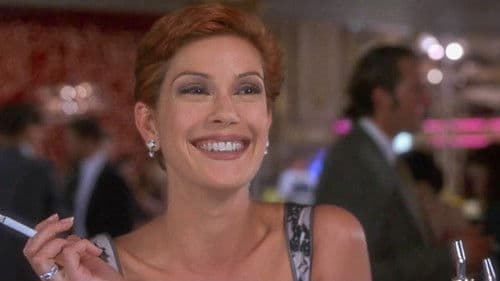 Dümmer geht's immer Bild 5