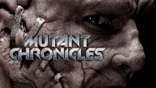 Mutant Chronicles Bild 1