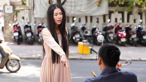 Làm Giàu Với Ma Bild 2