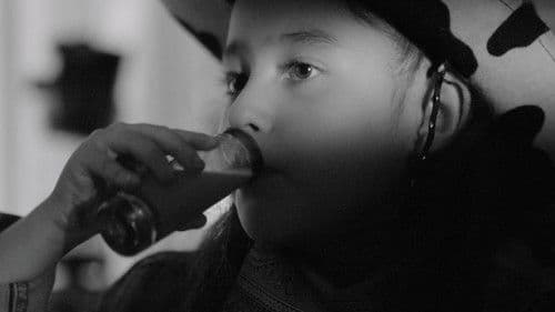 La vaquera, el detective y el gato Bild 2