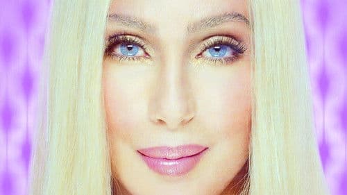 Cher: The Farewell Tour Bild 3