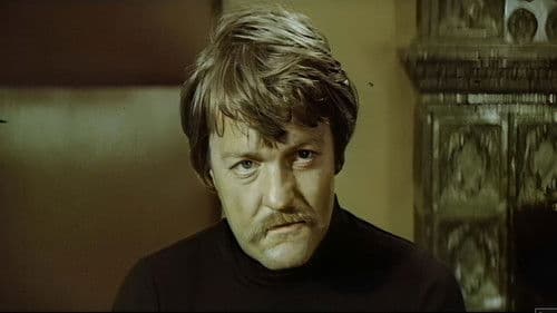 Izmeklēšanā noskaidrots Bild 3