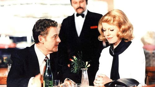 „Já to tedy beru, šéfe...!“ Bild 3