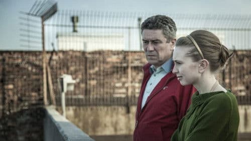 Kebab & Horoscope Bild 1