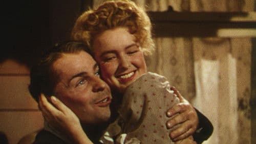 An American Romance Bild 5