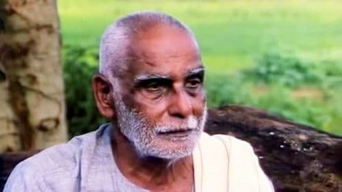 പിറവി Bild 1