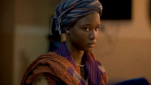 Goodbye Julia Bild 1