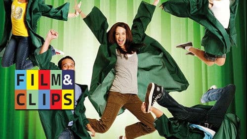 Sunday School Musical Bild 1