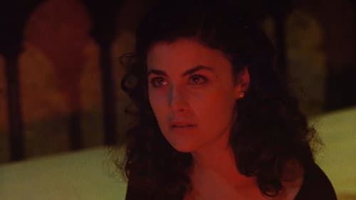 Der Kuss der Bestie Bild 2