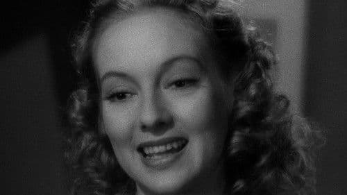 Das Gesicht hinter der Maske Bild 6