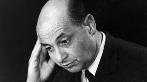 L’Authentique Procès de Carl-Emmanuel Jung Bild 1