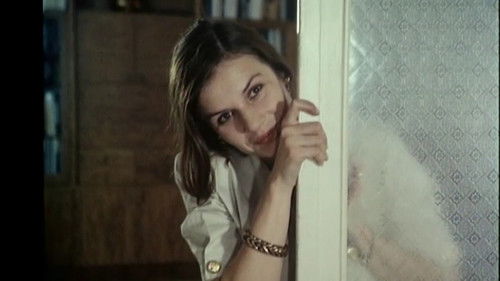 Не стреляйте в пассажира! Bild 2