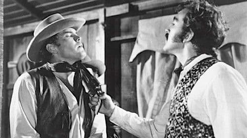 Super Colt 38 Bild 1