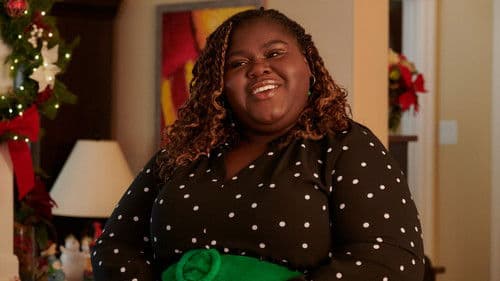 All I Didn't Want for Christmas Bild 1