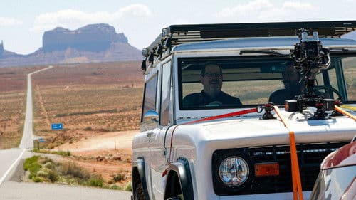 The Case for Miracles Bild 3