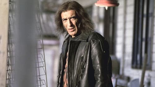 Mais qui a tué Pamela Rose ? Bild 2