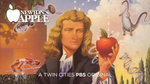 Newton's Apple Bild 1