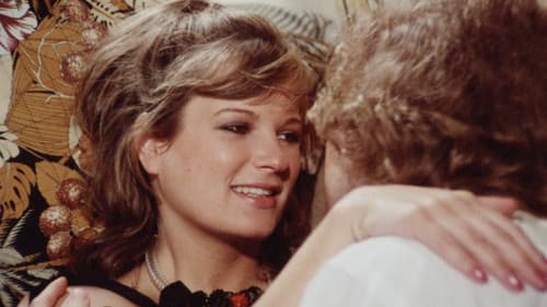 Die Supernasen Bild 3