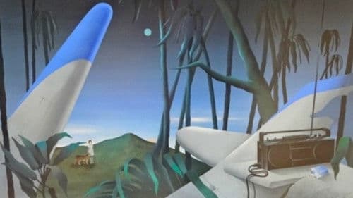 De l'autre côté Bild 3