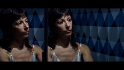 Es copia fiel Bild 5