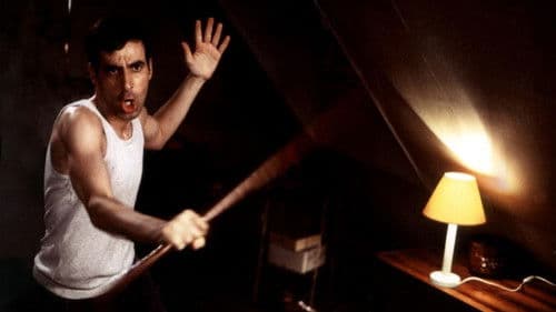 Augustin, Kung-Fu-König Bild 3