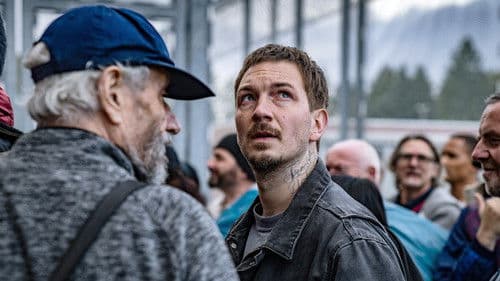 A Better Place Bild 2