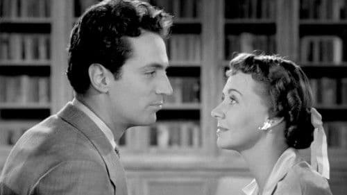 Le Rossignol et les cloches Bild 7