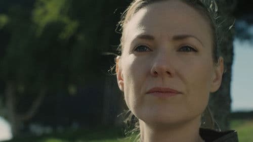 Metropolitan Crush Bild 7