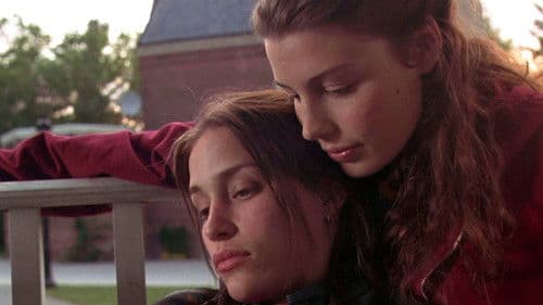 Lost and Delirious Bild 4