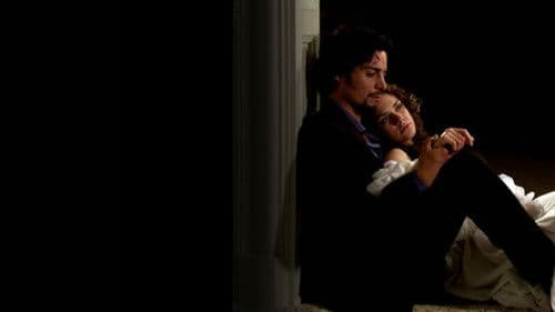 Gabriel, amor inmortal Bild 2