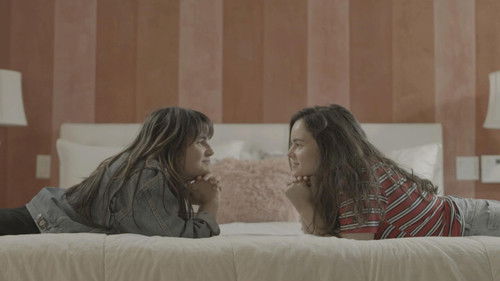 Remy & Arletta Bild 4