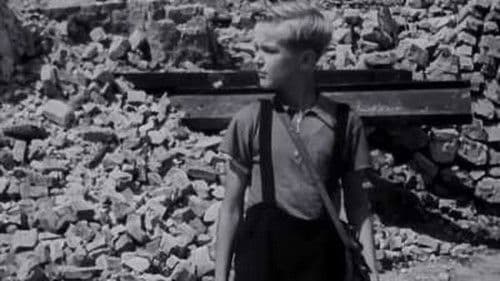 Meu Amigo Alemão Bild 1