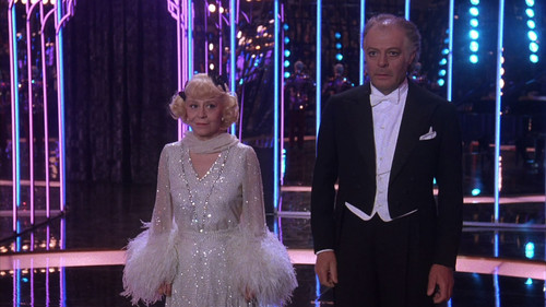 Ginger und Fred Bild 3