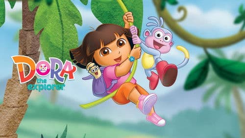 Dora Bild 4