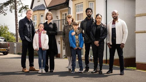 Hollington Drive Bild 6