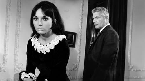 Ateş Gibi Kadın Bild 1