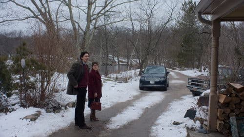 Father Mother Sister Brother Bild 6