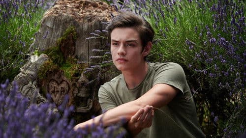 The Lost Girls Bild 4