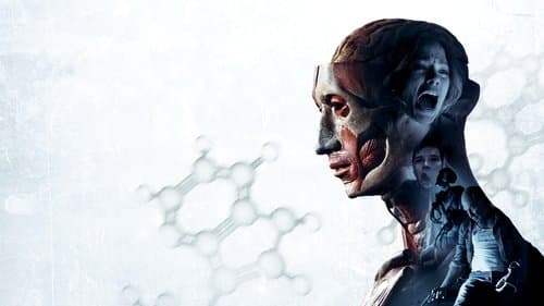 Banshee Chapter Bild 1