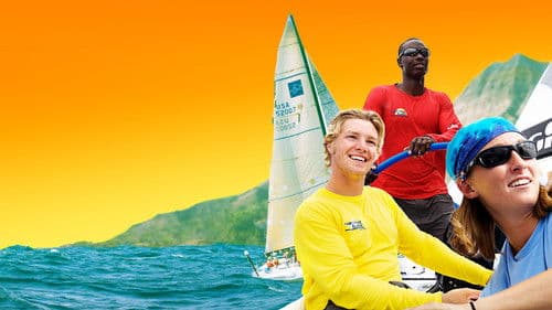 Morning Light Bild 2