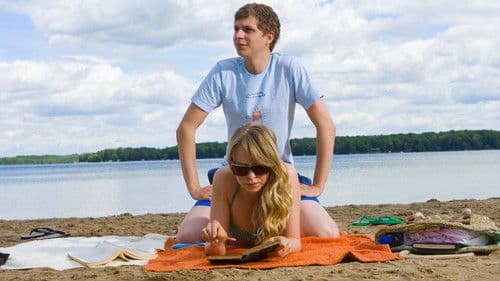 Youth in Revolt Bild 3