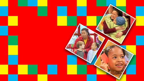 Out of the Box Bild 4