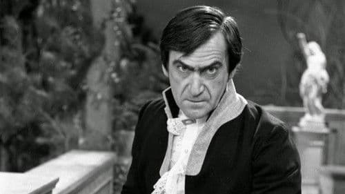 Doctor Who: The Enemy of the World Bild 1