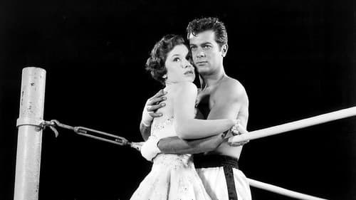 Der Schläger von Chicago Bild 3