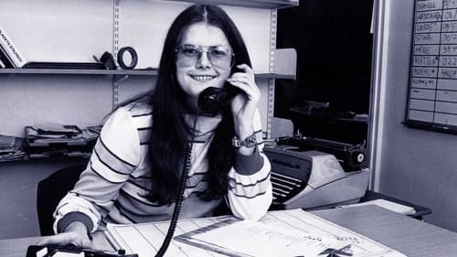 Dokumentet – sex, sprit och solidaritet Bild 1