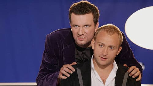 Randka w ciemno Bild 3