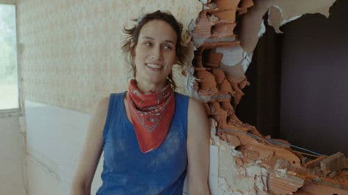 Diane a les épaules Bild 1