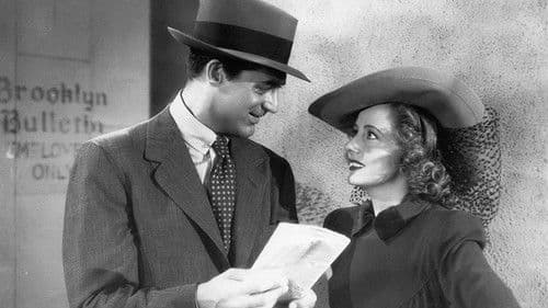 Akkorde der Liebe Bild 1